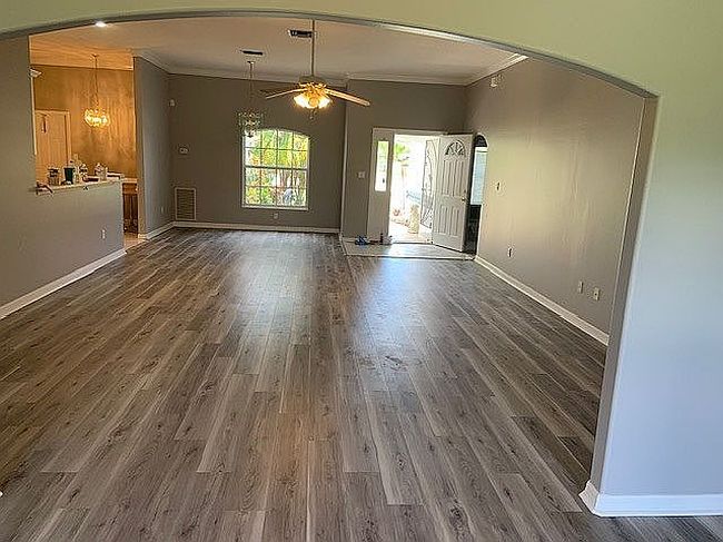 Photo of 1528 Walnut Ave, Lake Placid, FL