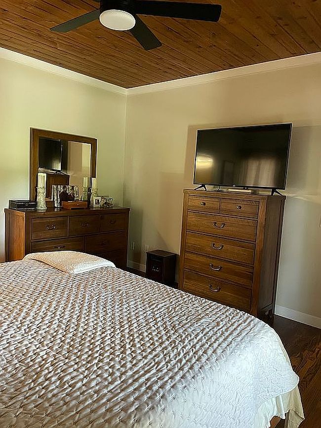 Photo of 1243 Cave Hill Rd, Lafayette, TN