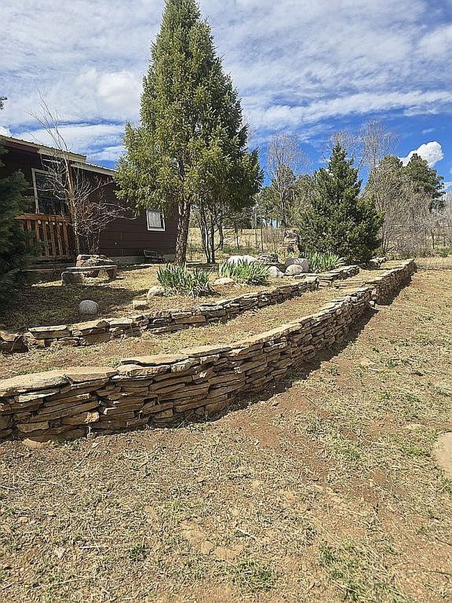 Photo of 2149 State Highway 518, Buena Vista, NM