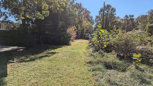 Image of 1154 Thompson Ave
