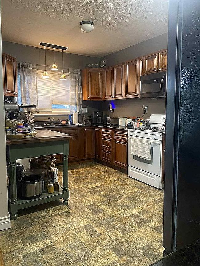 Photo of 724 Dayton St, Fairmont, WV