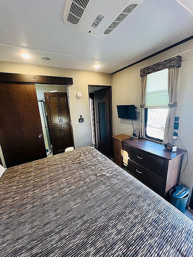 Image of 3737 El Jobean Rd #185