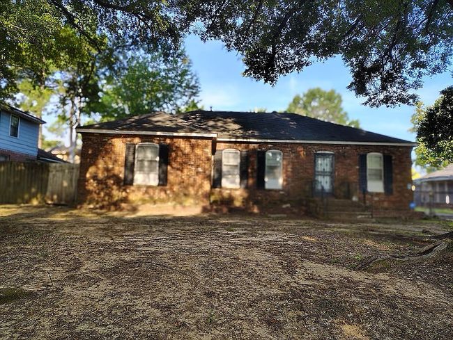Photo of 3331 Chancellor St, Memphis, TN