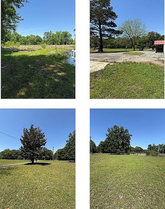 Image of 2186 State Highway 26 E