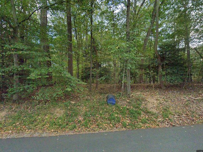 Photo of 9113 Jeffery Rd