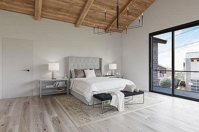 Photo of 1137 9th St, Hermosa Beach, CA