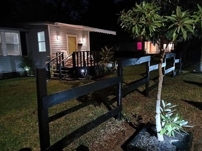 4833 College Street, Jacksonville, FL