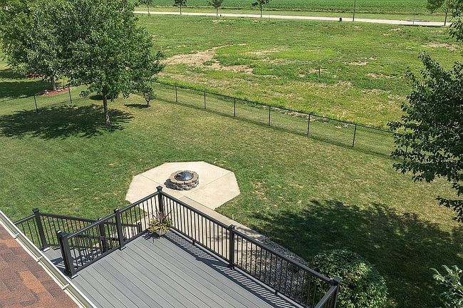 Photo of 1537 Hunters Field Ln, Marion, IA
