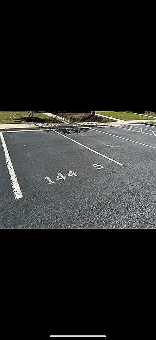 Image of 144 Olde Towne Way Unit 5