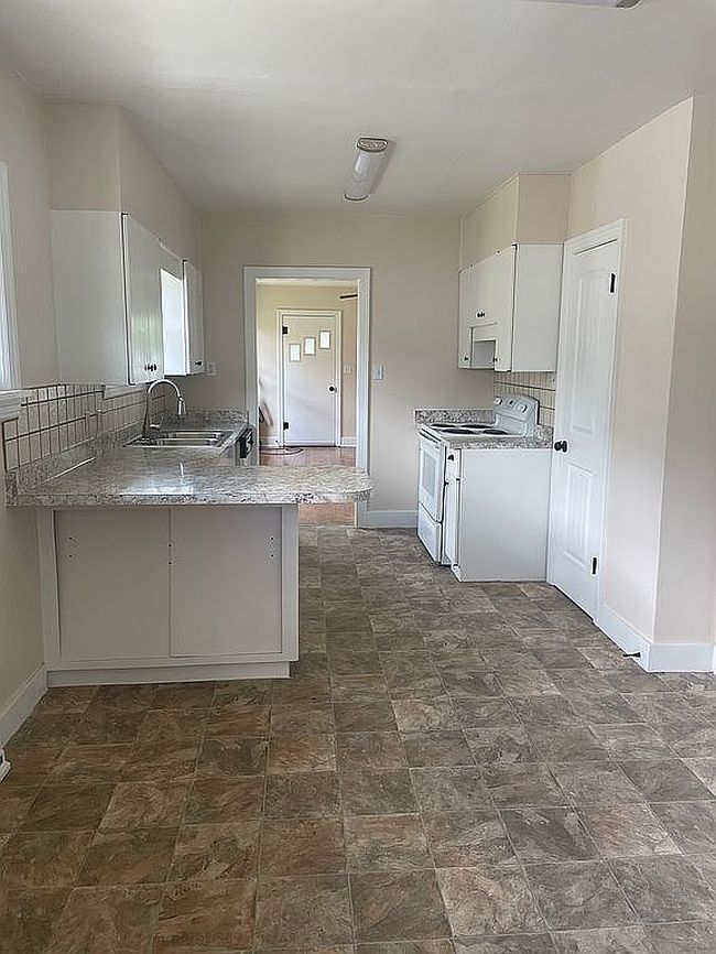 Photo of 760 Spruce St, Del Norte, CO