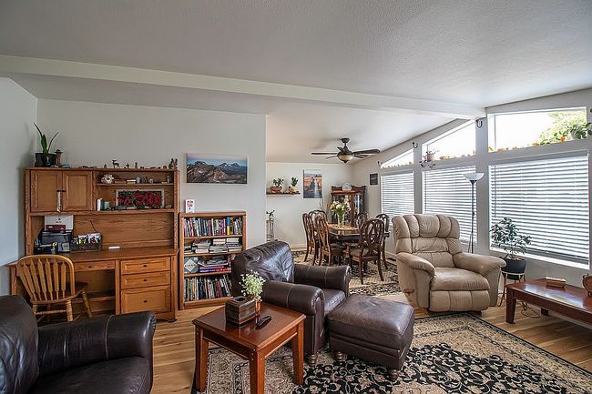 Image of 32483 Oakville Rd Sw