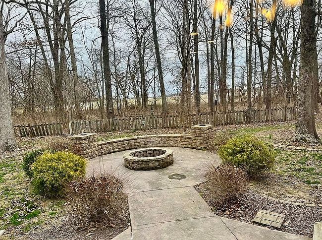 Image of 12125 N 675th St