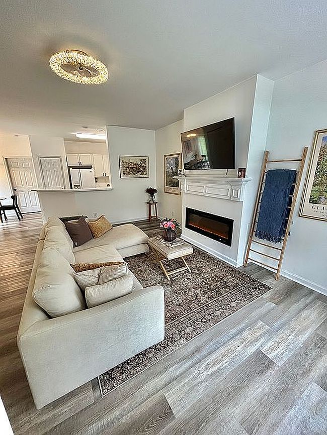 Image of 325 Hancock Union Ln