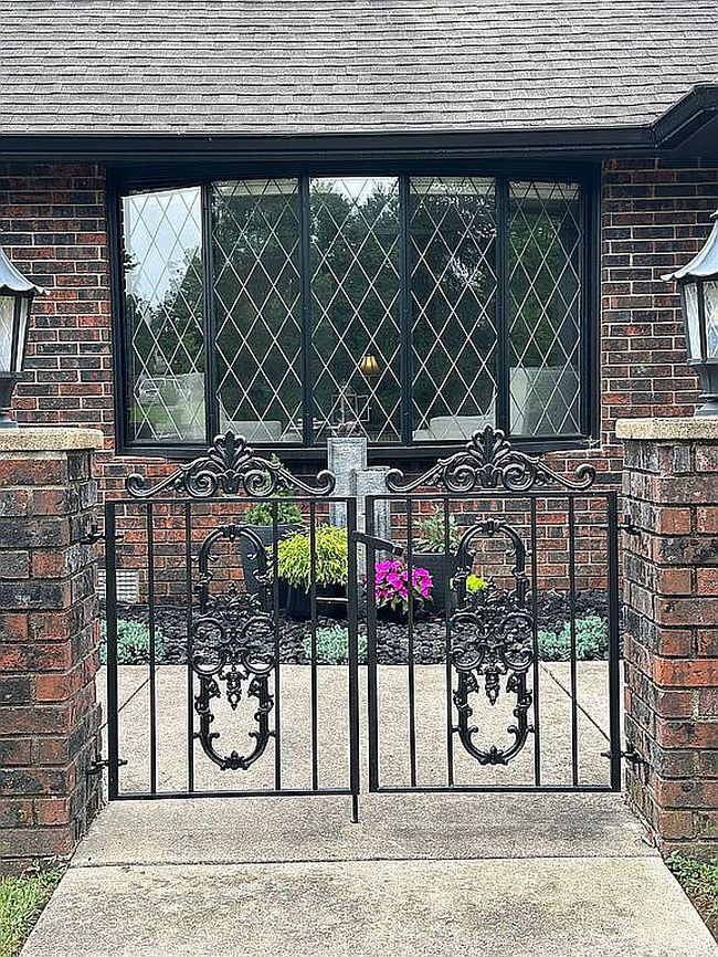 Image of 417 Sunset Dr