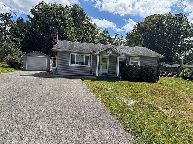Photo of 104 Tolley Dr