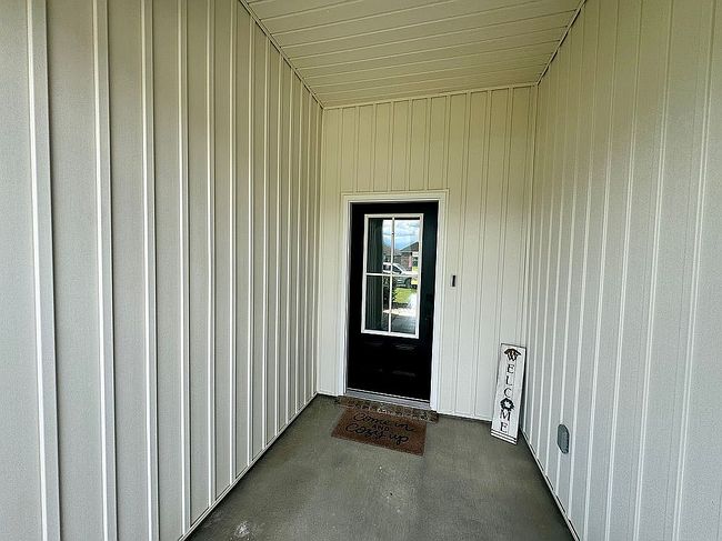 Photo of 1813 Bass Run Ln, Lake Charles, LA