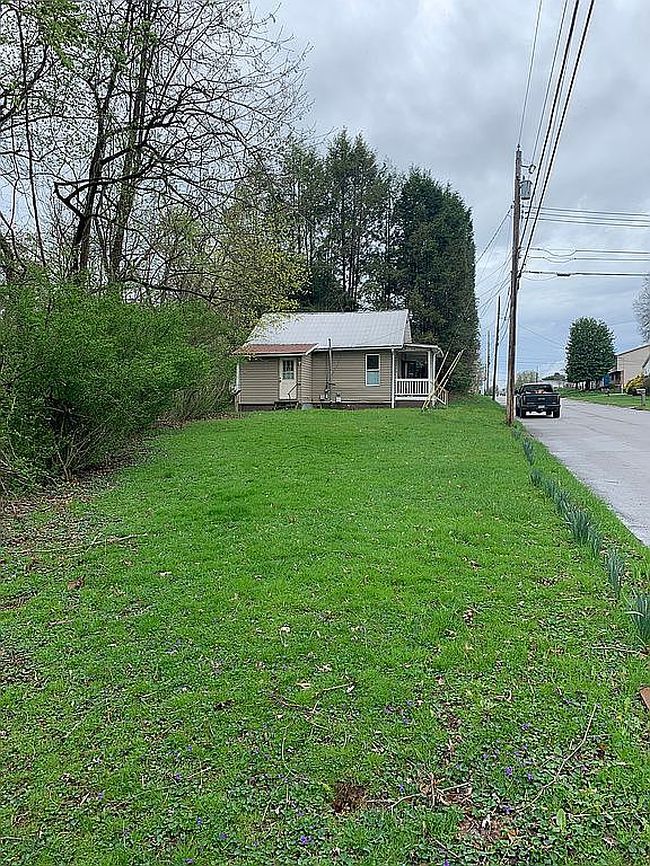 Image of 1704 32nd St