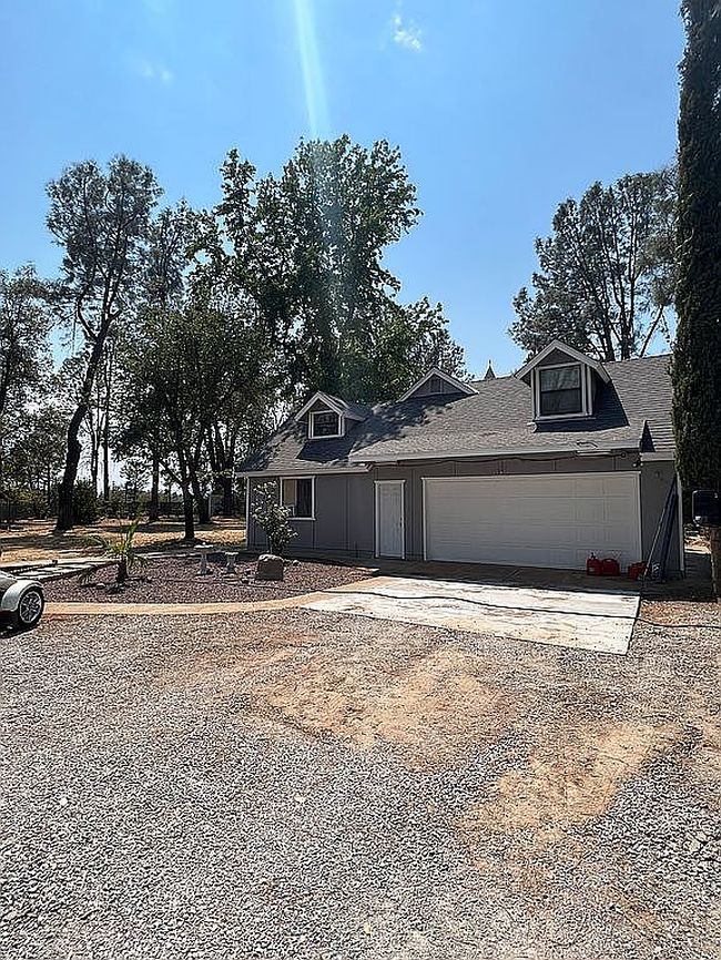 Image of 6188 Happy Valley Rd