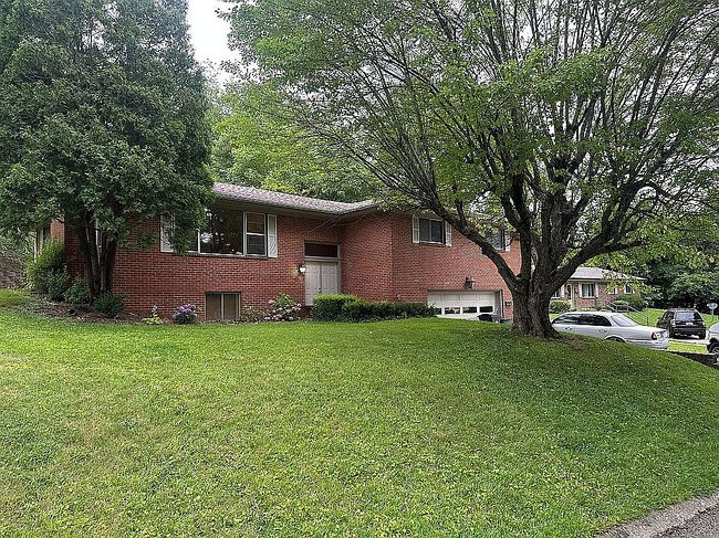 Photo of 548 Crestview Ln, Morehead, KY