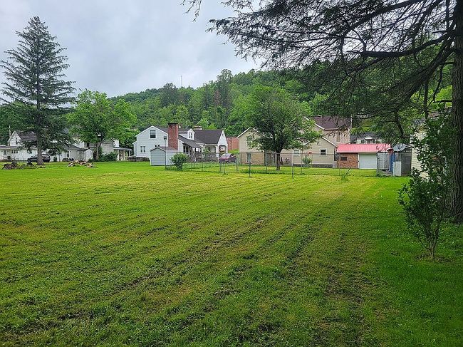 Photo of 188 Liberty St, Salem, WV