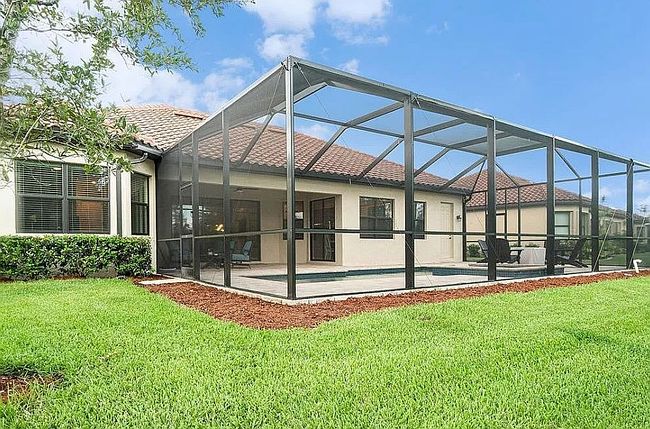 Photo of 13381 Caravaggio Ct, Venice, FL