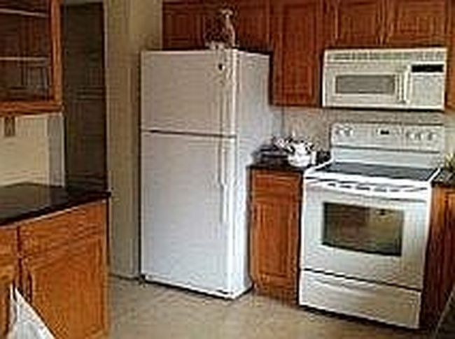 Image of 5719 S Lowell Blvd