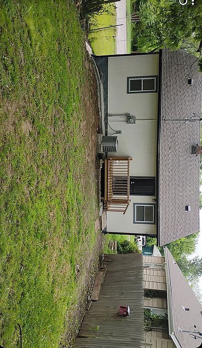 Photo of 3912 Jackson Ave, Kansas City, MO