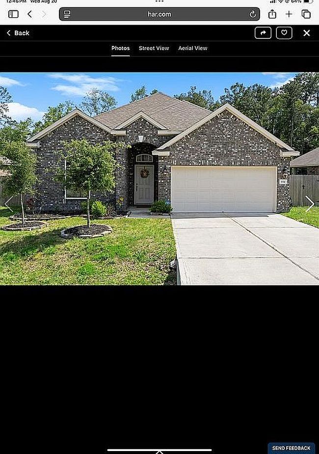 Photo of 654 Linnwood Dr W