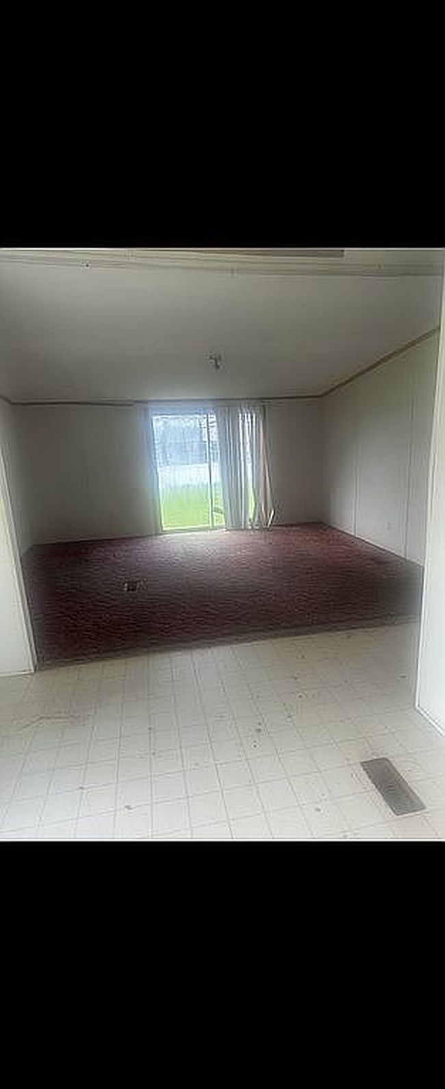 Photo of 477 Melbourne Rd, Rowland, NC
