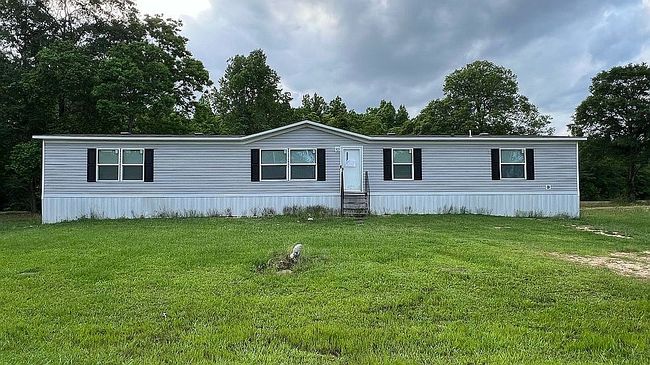 Image of 360 Cameron Cir