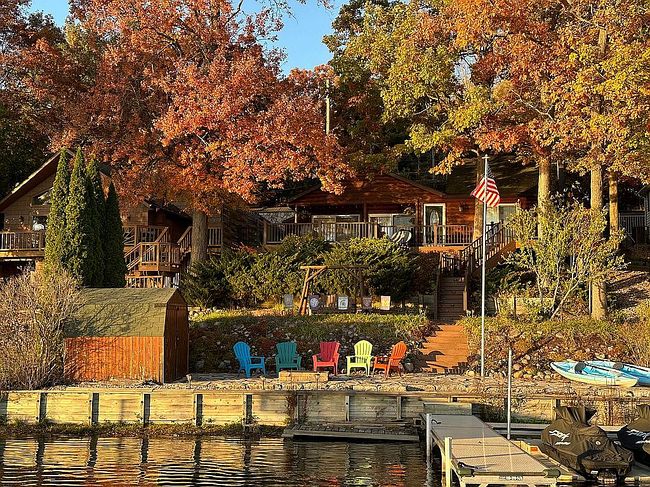 Image of 1149 Lakeshore Dr