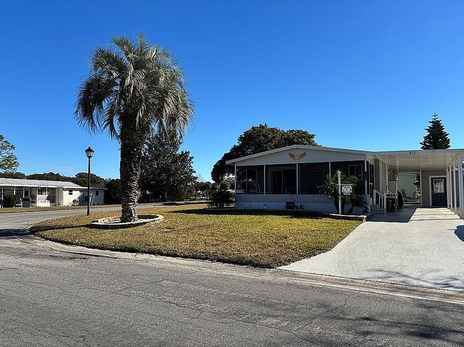 Image of 810 Silver Oak Ave