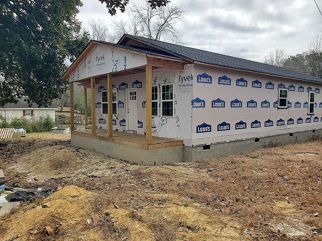 Image of 412 E Donaldson Ave