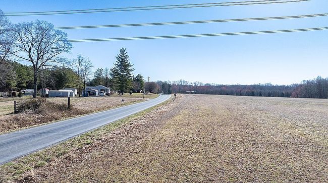 Image of 175 Raines Tavern Rd