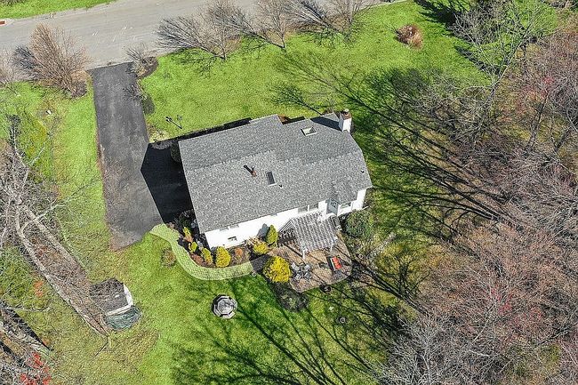 Image of 21 Mecca Dr