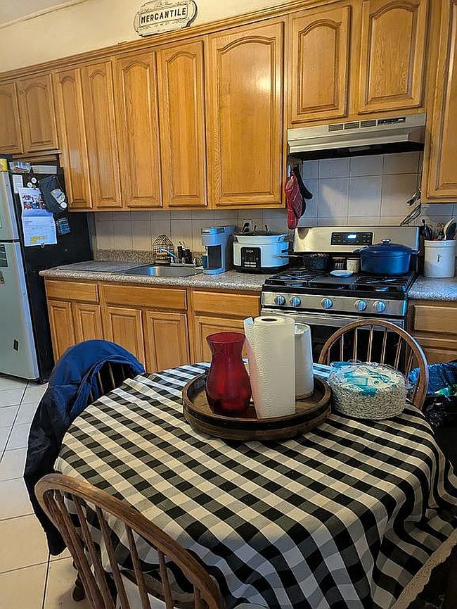 Image of 283 Old Bergen Rd