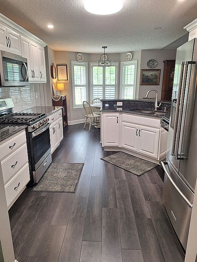 Photo of 26122 Sheared Stokes Rd, Hilliard, FL