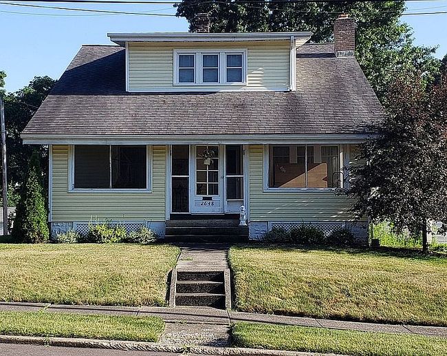 Additional photo 3 of property located at 2648 Terrace Ave