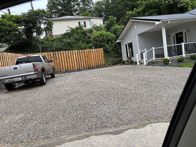 Photo of 416-418 W 3rd St, Corbin, KY