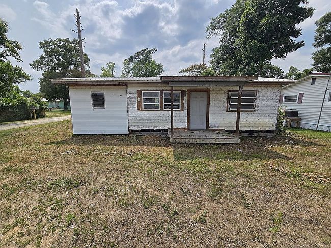 Image of 4089 Little Dothan Rd