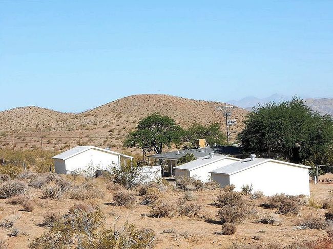 Photo of 37416 Oompaul St, Johannesburg, CA