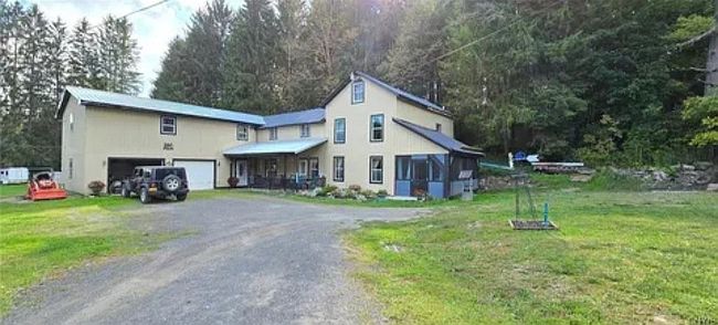 Image of 1883 Kohne Rd