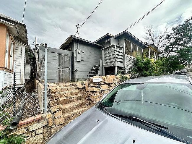 Photo of 861 W Merritt St, Miami, AZ