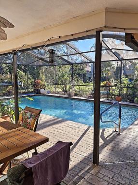Image of 2913 Aston Ave