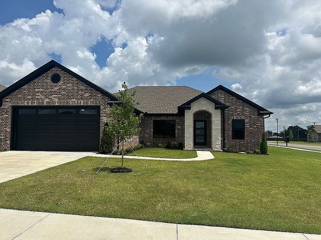 Photo of 9119 Maysview Ln