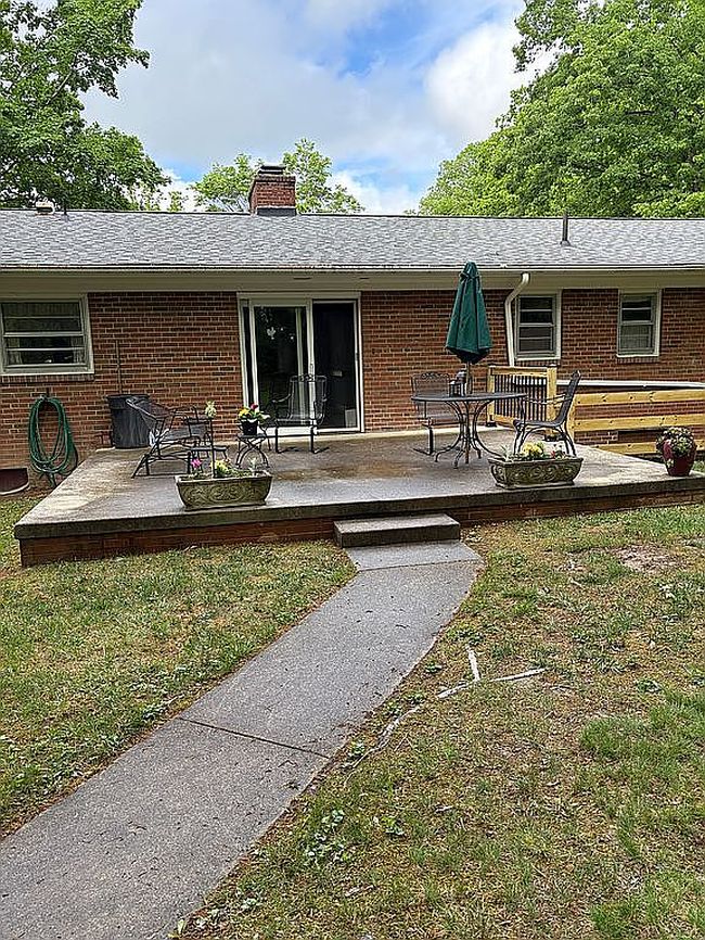 Image of 1412 Hamilton Ave