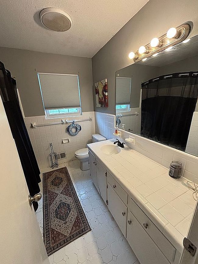 Photo of 830 Bethel Church Rd, Eva, AL