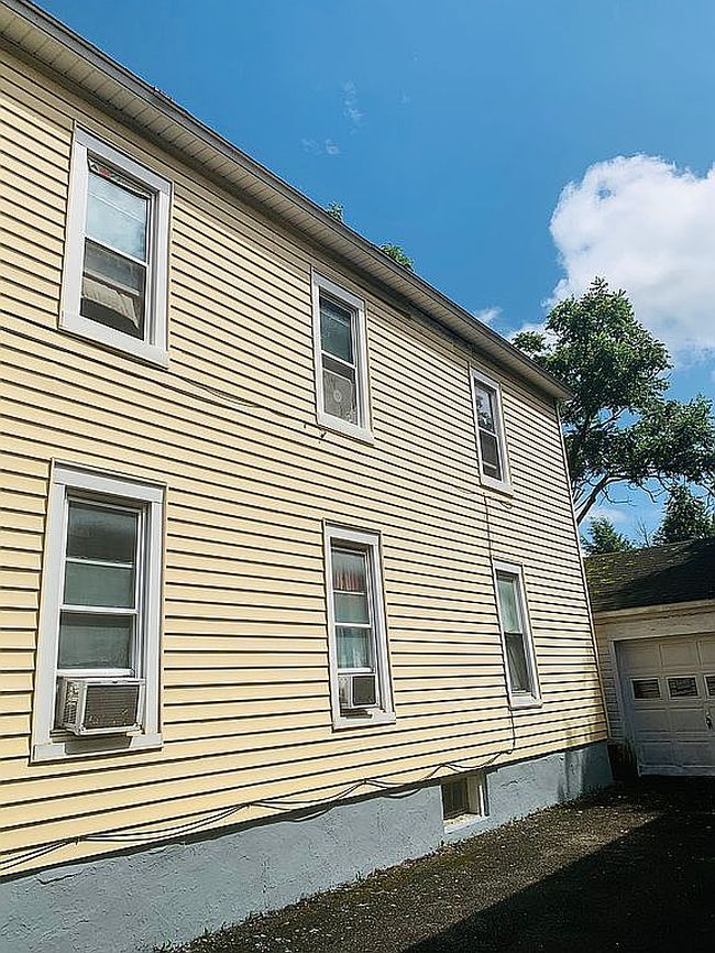 Photo of 78-80 Center St, Oneonta, NY