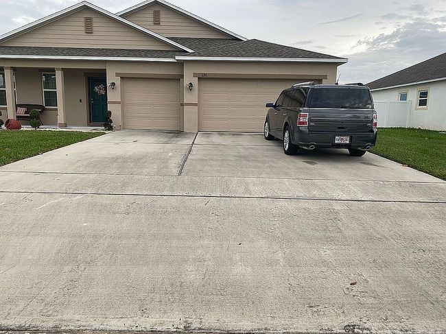 Image of 236 Barrington Dr