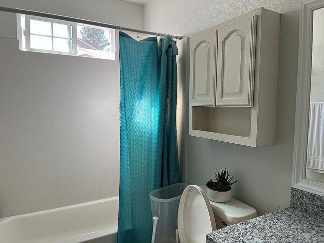 Photo of 868 Florin Rd, Sacramento, CA